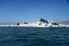 19C Aitcho Barrientos Island In South Shetland Islands From Zodiac On Quark Expeditions Antarctica Cruise.jpg